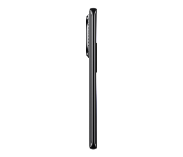 XIAOMI REDMI NOTE 14 Pro+ 5G 12/512GB Czarny - 1308435 - zdjęcie 8